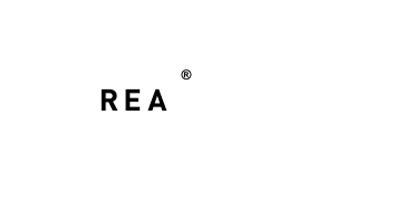 logo-rea-academy-2020