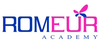 logo-romeur-2014