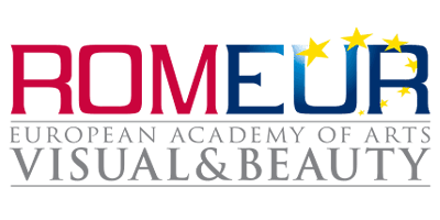 logo-romeur-2016